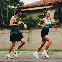 Order photo