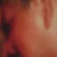 Detected person
