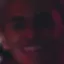 Detected person