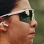 Detected person