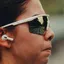 Detected person