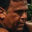 Wykryta osoba