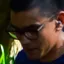 Wykryta osoba