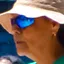 Wykryta osoba