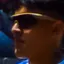 Wykryta osoba