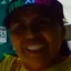 Detected person
