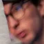 Detected person