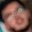 Detected person