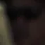 Detected person