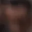 Detected person
