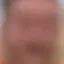 Detected person