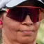 Detected person