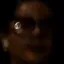 Detected person