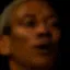 Detected person