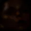 Detected person