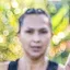 Detected person