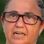 Detected person