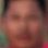 Detected person