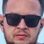 Persona detectada