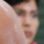 Detected person