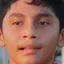 Detected person