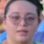 Detected person