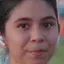 Detected person