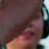 Detected person