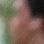 Detected person