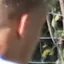 Detected person