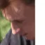 Detected person