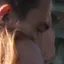 Detected person