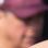 Detected person