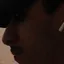 Detected person