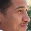 Detected person