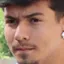 Detected person