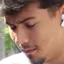 Detected person
