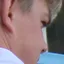 Wykryta osoba