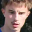 Wykryta osoba