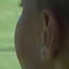 Detected person