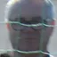 Wykryta osoba
