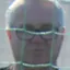 Wykryta osoba