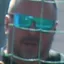 Wykryta osoba