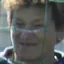 Wykryta osoba