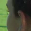 Detected person