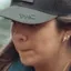 Detected person