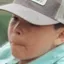 Detected person