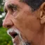 Persona detectada
