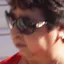 Wykryta osoba