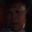 Wykryta osoba